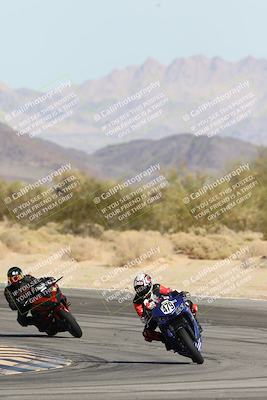 media/Nov-29-2025-TrackXperience (Sat) [[2953a387f4]]/3-Level 1/Session 3 (Turn 10)/